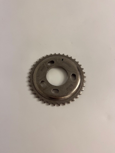 KOŁO ZĘBATE WAŁKA ROZRZĄDU 2.2 / 2.4 DURATORQ TDCI 6C1Q-6256-AC 1576366
