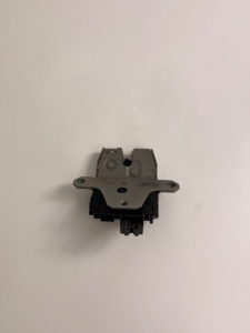 ZAMEK KLAPY TYLNEJ TRANSIT CUSTOM / CONNECT 8M5A-R43102-DB 1918225