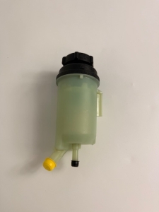 ZBIORNIK PŁYNU WSPOMAGANIA TRANSIT BK21-3R700-BB 2122155