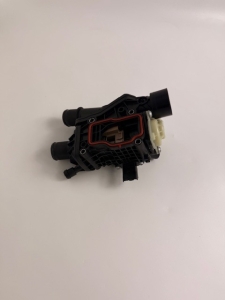 TERMOSTAT Z CZUJNIKIEM 2.0 DIESEL DURATORQ DS7Q-8A586-AB 2264810