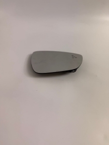 SZYBA LUSTERKA WSTECZNEGO ZEWNĘTRZNEGO PRAWEGO FOCUS MK4 JX7B-17K740-KA 2195779