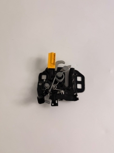 ZAMEK MASKI LEWY MONDEO MK5 DS7A-16701-DD 2322013