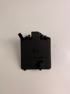 POKRYWA SKRZYNI BEZPIECZNIKÓW TRANSIT KK3T-14A075-AB 2386625