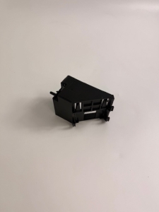 WSPORNIK PRAWY PRZÓD MARTWEGO POLA MUSTANG MACH-E LJ8T-14H032-AC 2520067