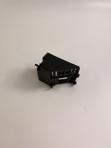 WSPORNIK PRAWY PRZÓD MARTWEGO POLA MUSTANG MACH-E LJ8T-14H032-AC 2520067