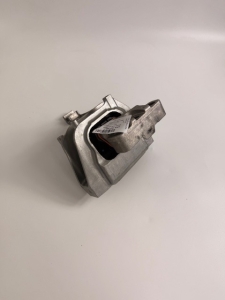 PODUSZKA SILNIKA 2.0 DIESEL DURATORQ CONNECT 2013- VWN3CA-6038-BA 2551330