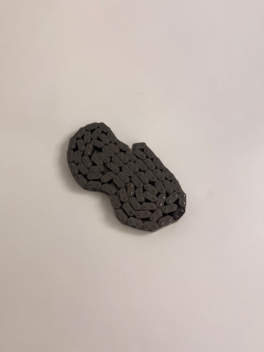 ŁAŃCUCH ROZRZĄDU 2.0 / 2.3 ECOBOOST CJ5E-6268-AA 5101194
