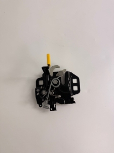 ZAMEK MASKI RANGER 2011- EB3B-16700-AB 5361620