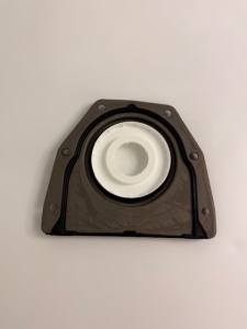 USZCZELNIENIE WAŁU KORBOWEGO BM5G-6K301-AC 1784775