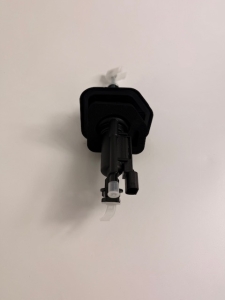 POMPA SPRZĘGŁA FOCUS BV61-7A542-AB 1838941