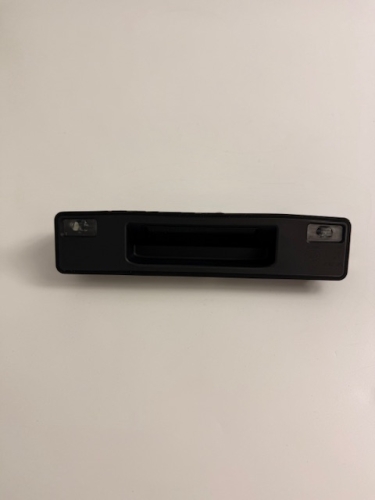 PRZEŁĄCZNIK OTWIERANIA KLAPY BAGAŻNIKA FOCUS MK4 AM51-19B514-AA 2290334