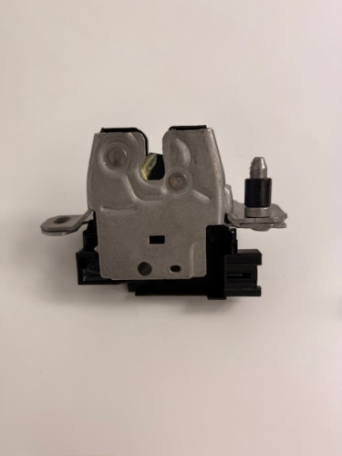 ZAMEK DRZWI TYLNYCH TRANSIT CUSTOM 2012- PZ31-V43288-AF 2812630