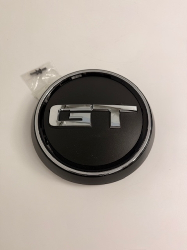 EMBLEMAT TYLNY GT MUSTANG 2015-2023 JR3B-6343508-AA 2307921