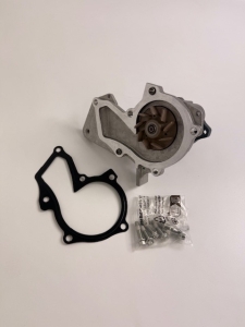 POMPA WODY 1.5 ECOBOOST GTDI 4CYL DS7G-8591-AA 1935496