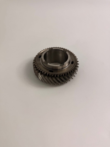 KOŁO ZĘBATE TRZECIEGO BIEGU TRANSIT VMT6 GK2R-7M163-VCA 2008179