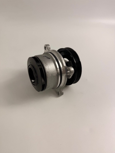 POMPA WODY 2.0 ECOBLUE FOCUS MK4 HG9Q-8501-AB 2527964