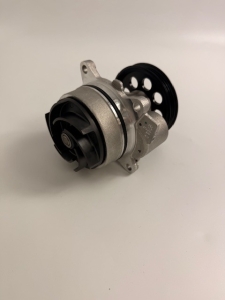 POMPA WODY 2.0 ECOBLUE RANGER JB3Q-8501-AC 2618160