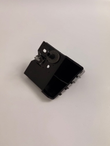 ŚLIZG LEWY TYLNY POD LAMPE KUGA MK2 CV44-17D949-AC 1791350