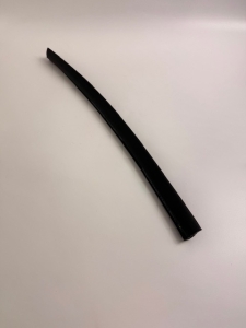 USZCZELKA DRZWI LEWYCH PRZEDNICH TRANSIT CUSTOM 2012- BK21-V16309-AC 2006735