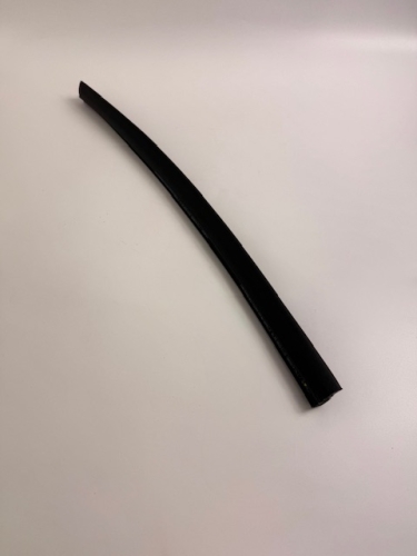 USZCZELKA DRZWI LEWYCH PRZEDNICH TRANSIT CUSTOM 2012- BK21-V16309-AC 2006735