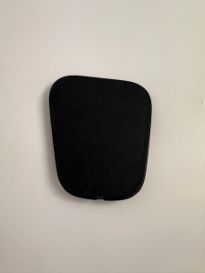 ZAŚLEPKA TYLNEJ LEWEJ LAMPY BAGAŻNIKA S-MAX MK1 / GALAXY MK3 6M21-R454A29-AA3ZHE 1377607