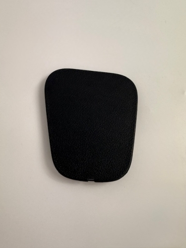 ZAŚLEPKA TYLNEJ LEWEJ LAMPY BAGAŻNIKA S-MAX MK1 / GALAXY MK3 6M21-R454A29-AA3ZHE 1377607