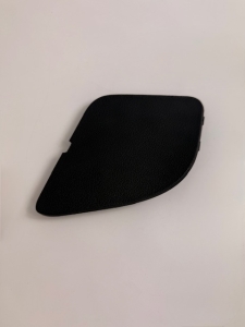 ZAŚLEPKA LEWA LAMPY POSZYCIA BOCZNEGO BAGAŻNIKA 6M21-R454A29-BA3ZHE 1377611