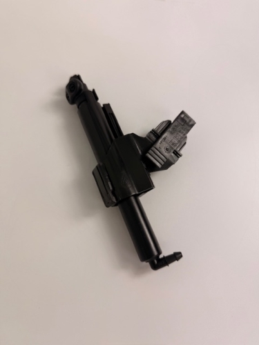 DYSZA SPRYSKIWACZA LEWA S-MAX MK1 / GALAXY MK3 6M21-13L015-AE 1459279