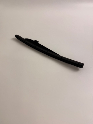 OSŁONA KRAWĘDZI DRZWI LEWY PRZÓD FOCUS MK3 BM51-A265B13-AH 1879783