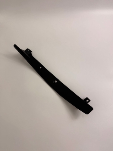 NAKŁADKA KOŃCOWA PRAWA ZDERZAKA TYLNEGO ECOSPORT MK1 EN15-17926-AA5ZCT 1932054
