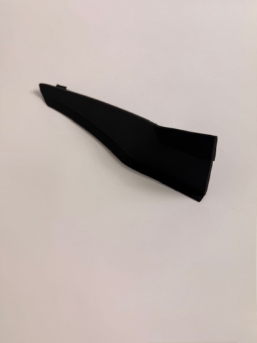 LISTWA LEWA PODSZYBIA TRANSIT COURIER 2014- ET76-02655-AD 2046605