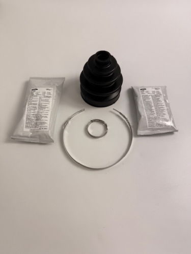 ZESTAW OSŁONY ZEWNĘTRZNEJ PRZEGUBU RANGER 2011- REDBACK MEGU2J-4A084-NA 2109533