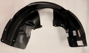 NADKOLE PRAWE PRZEDNIE 1.0 ECOBOOST COURIER 2014- ET76-16114-AF 2248652