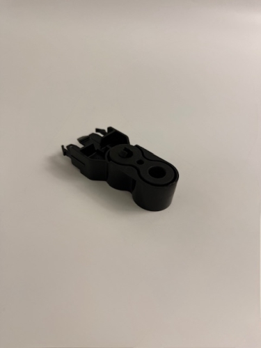 MOCOWANIE GÓRNE INTERCOOLERA 1.0 ECOBOOST L1BG-6K784-AA 2323324