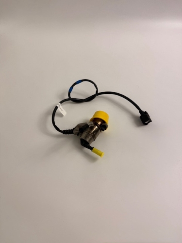 WTRYSKIWACZ ADBLUE 2.0 ECOBLUE TRANSIT KK31-5J281-AD 2401605 