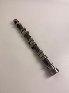 WAŁEK ROZRZĄDU SSĄCY FOCUS 1N1G-6A266-BA 1141144