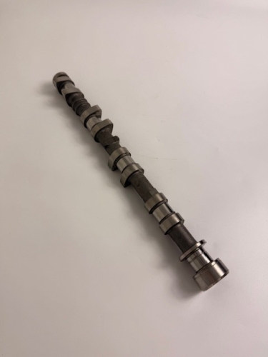 WAŁEK ROZRZĄDU SSĄCY FOCUS 1N1G-6A266-BA 1141144