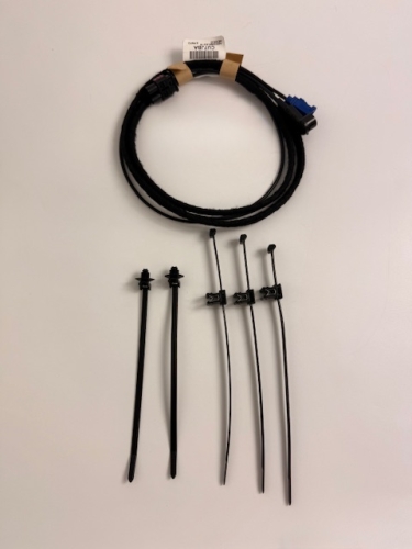 PRZEWÓD ANTENOWY FOCUS MK2 CU7J-18812-BA 1803048