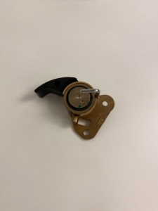 NAPINACZ PASKA POMPY OLEJU 1.0 ECOBOOST F1FG-6C777-AD 2017878