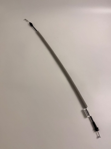 LINKA ZAMKA DRZWI TYLNYCH TRANSIT BK31-V431C07-AB 2022516