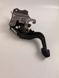 PEDAŁ SPRZĘGŁA KUGA MK3 FOCUS MK4 JX61-7B633-GC 2307538