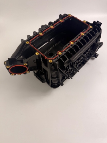 KOLEKTOR SSĄCY 1.5 ECOBOOST GTDI 4CYL DS7G-9424-JA 2365263