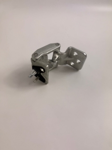 ZAWIAS LEWY GÓRNY DRZWI TYLNYCH TRANSIT BK31-V42983-BP 2368088