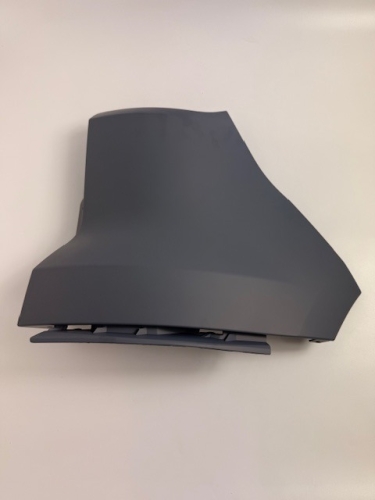 DEFLEKTOR ZDERZAKA PRAWY TYŁ ECOSPORT MK2 GN15-17F782-CCPRAA 2498311