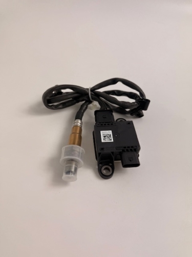 CZUJNIK NOX 1.5 SOHC DIESEL FIESTA MK8 / COURIER J1B1-5L216-AA 2532726