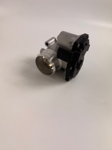 PRZEPUSTNICA POWIETRZA 2.0 ECOBLUE GK2Q-9F991-CB 2554720