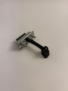 OGRANICZNIK DRZWI PRZEDNICH TRANSIT CUSTOM 2012- BK21-V23500-AL 2587200