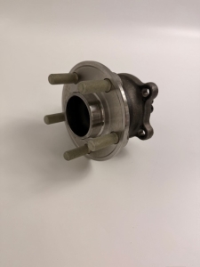 PIASTA KOŁA TYLNEGO TRANSIT CONNECT 2013- KV6C-2C299-A1E 2630485