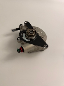 POMPA PODCIŚNIENIA 2.0 ECOBLUE GK2Q-2A451-AF 2754296