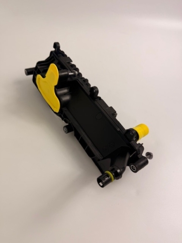 SEPARATOR OLEJU 2.0 ECOBLUE TRANSIT 2014- GK2Q-6C757-AF 2820608